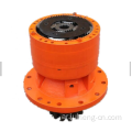 DX230 Swing Gearbox Swing مخفض